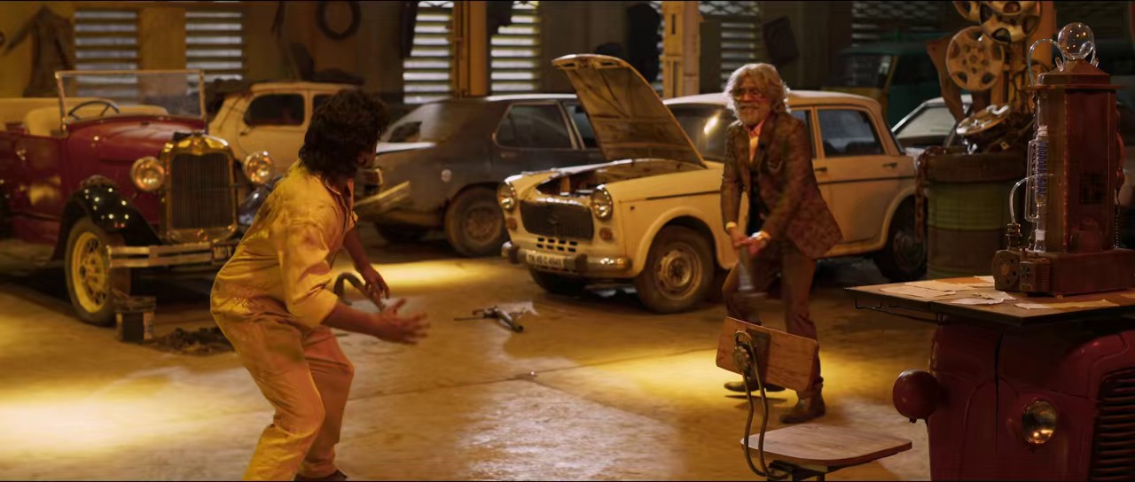 Mark Antony (2023) AMZN WEB-DL Hindi + Tamil 720p HEVC HE-AAC 5.1 ESub.mkv.0003